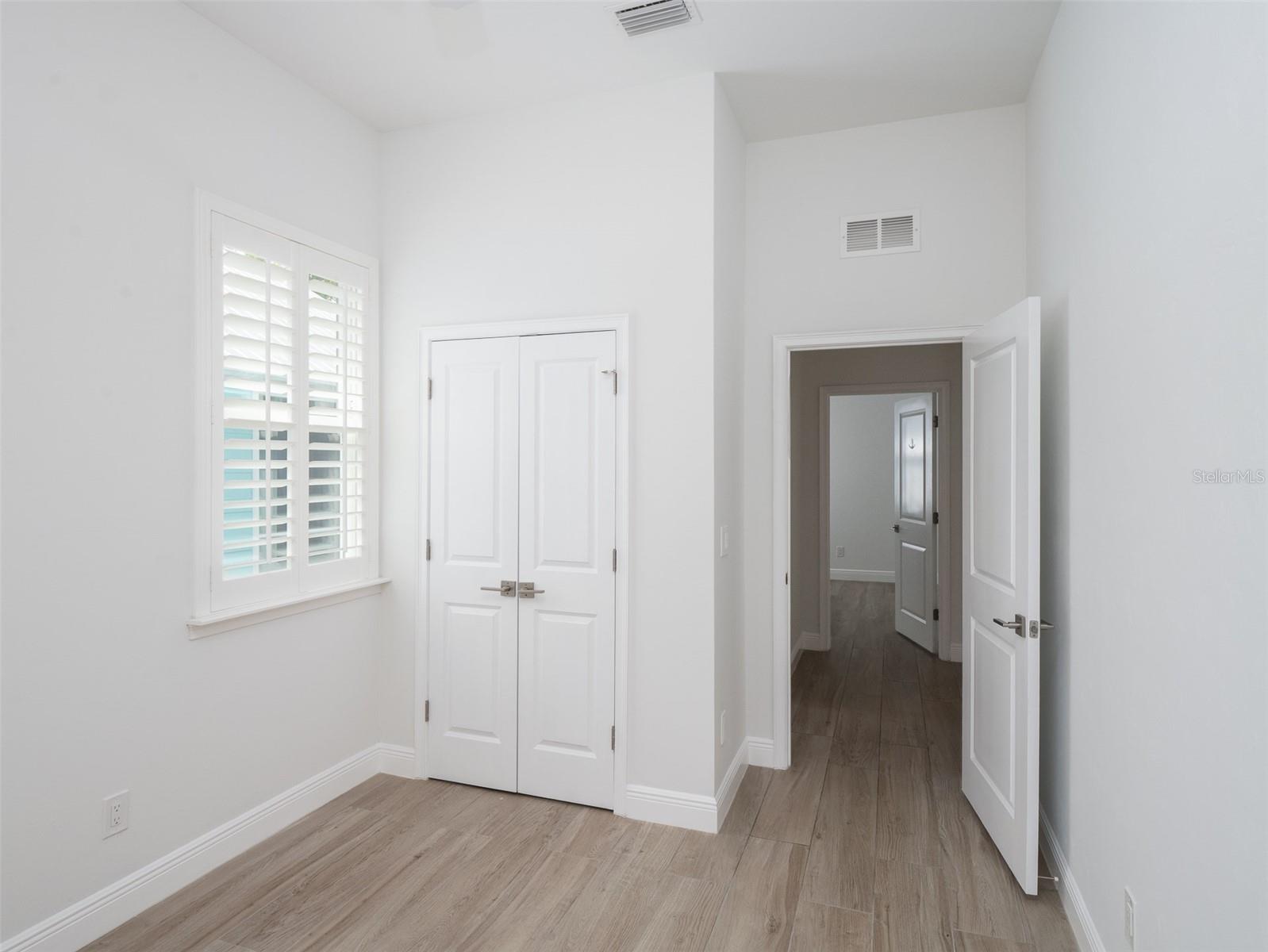 HILLCREST RESIDENTIAL PLANNED DEVELOPMEN - Residential