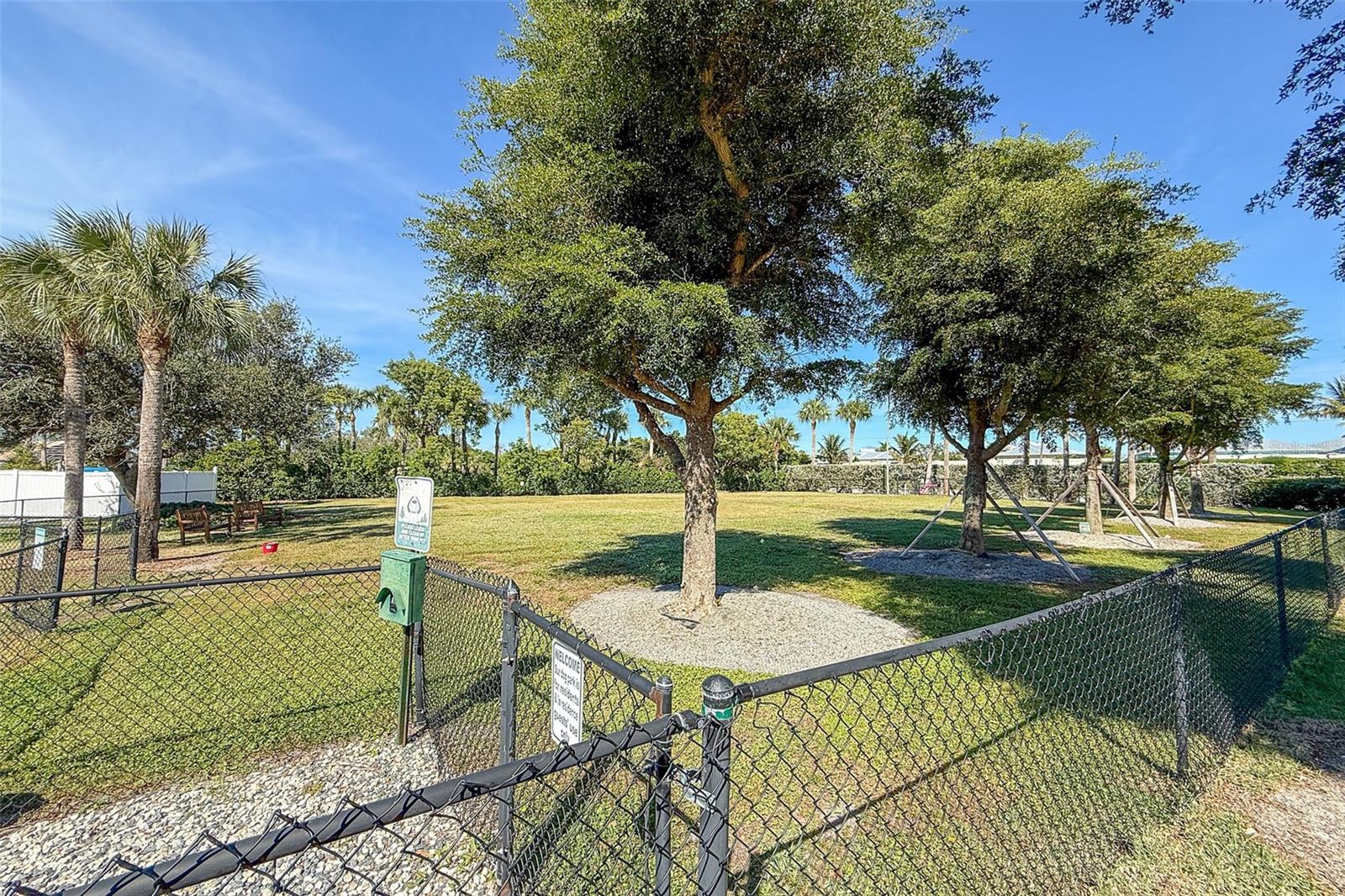 HACIENDA DEL MAR PH 01 - Residential