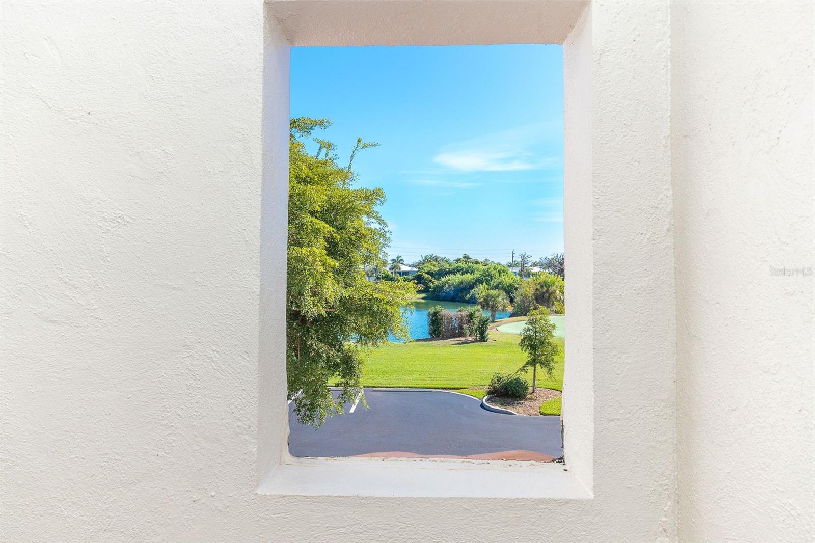 HACIENDA DEL MAR PH 01 - Residential