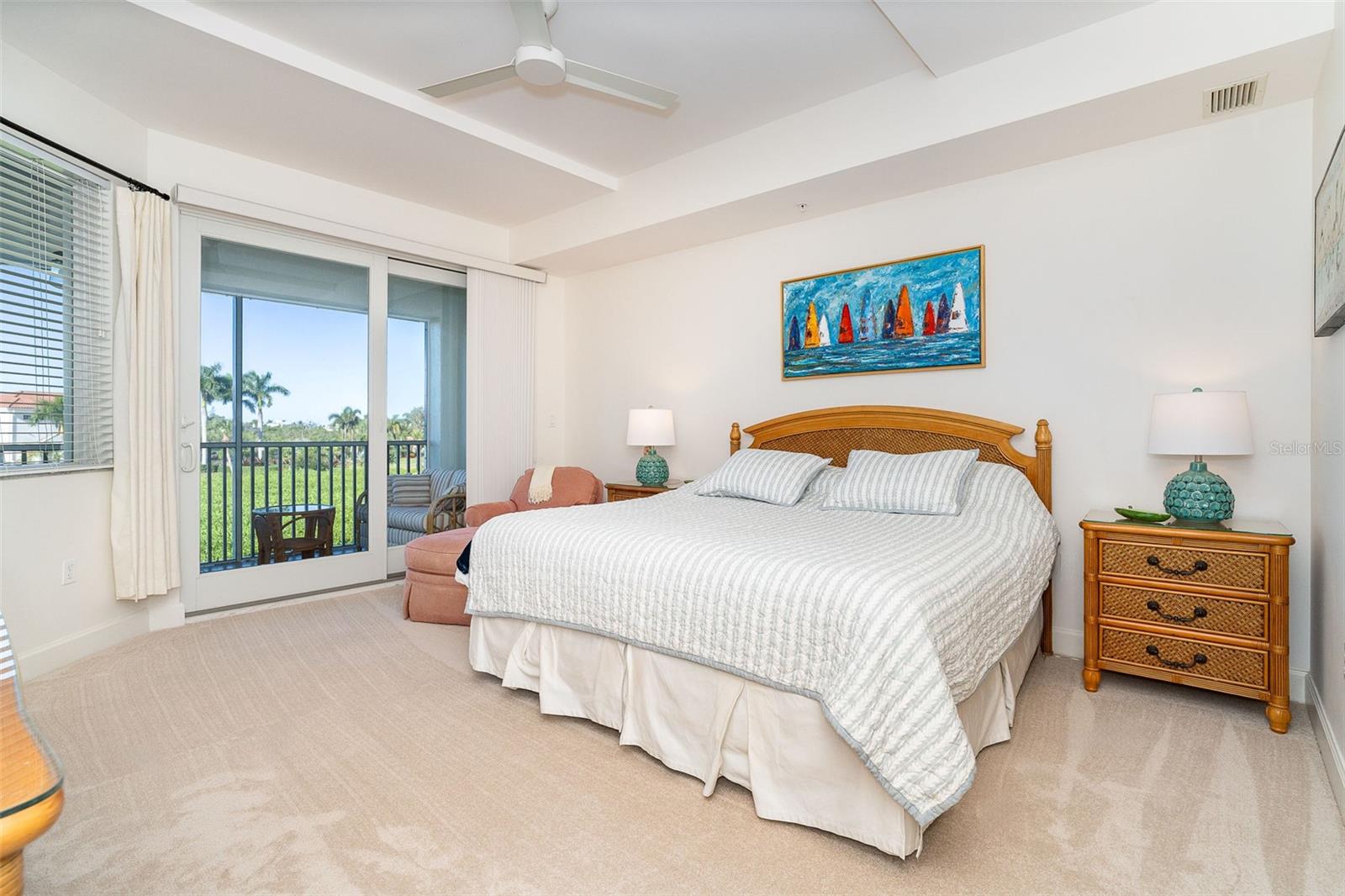 HACIENDA DEL MAR PH 01 - Residential