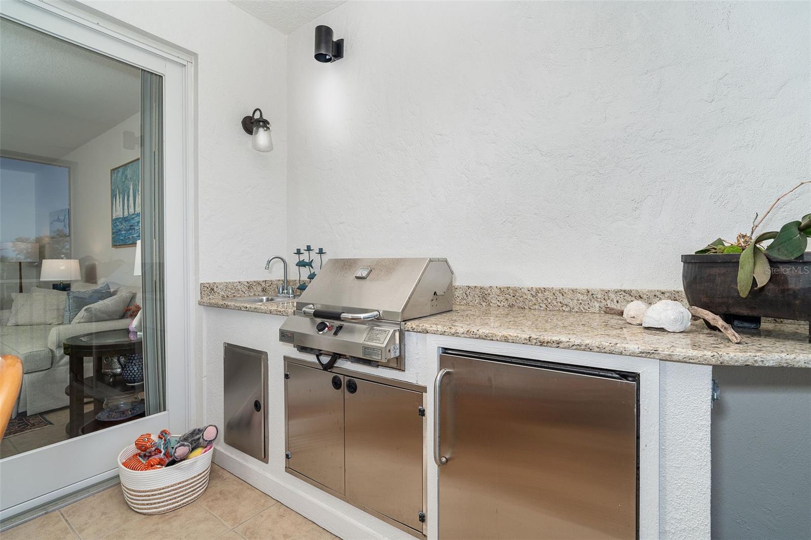 HACIENDA DEL MAR PH 01 - Residential