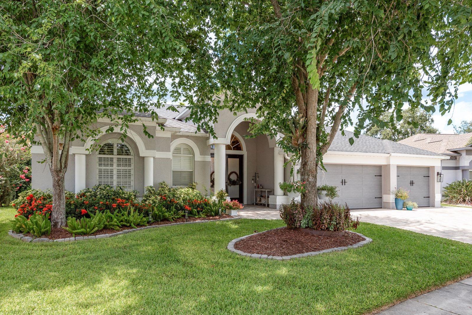 16226 CARNOUSTIE DRIVE