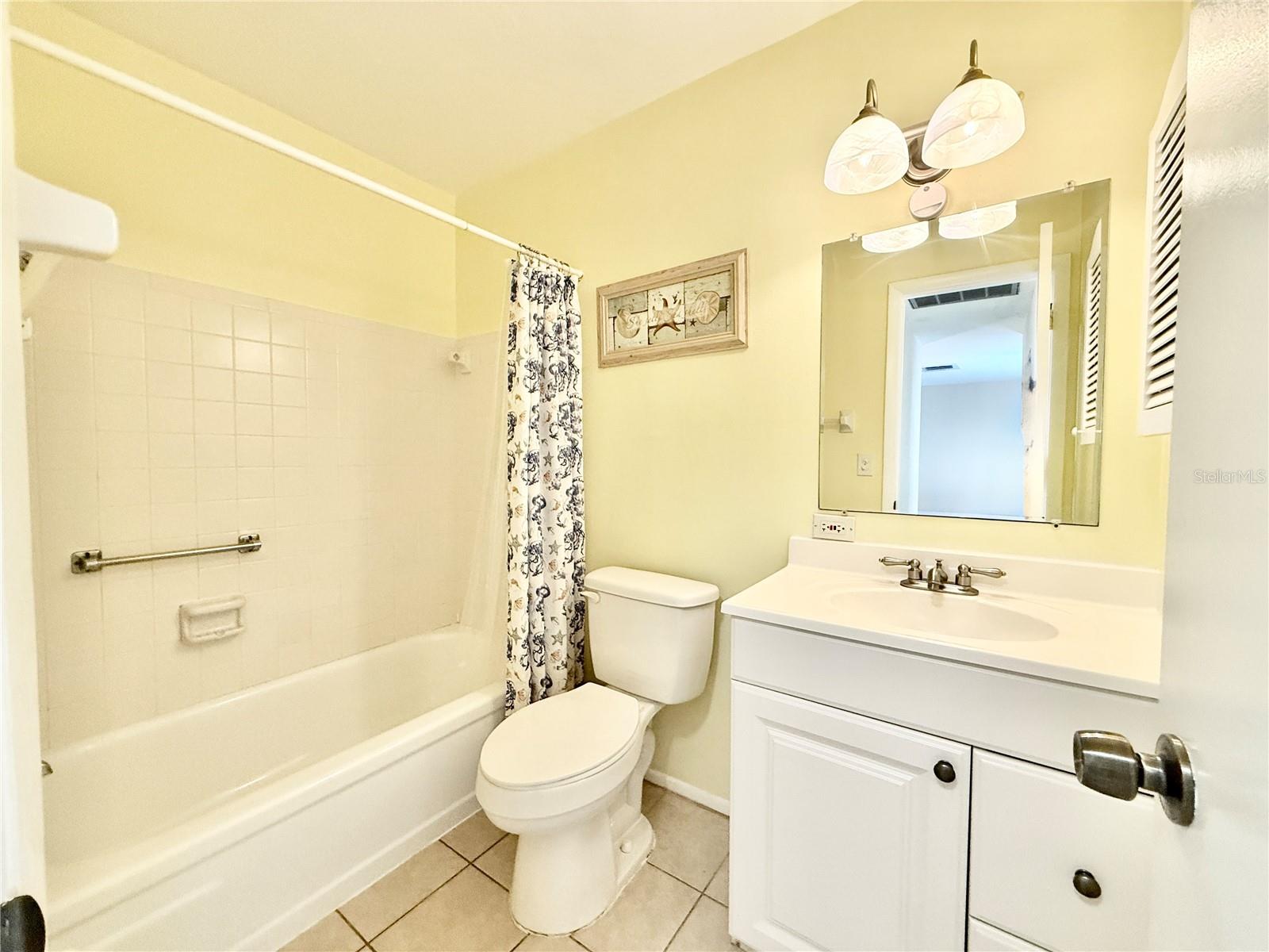 6105 CORAL WAY
