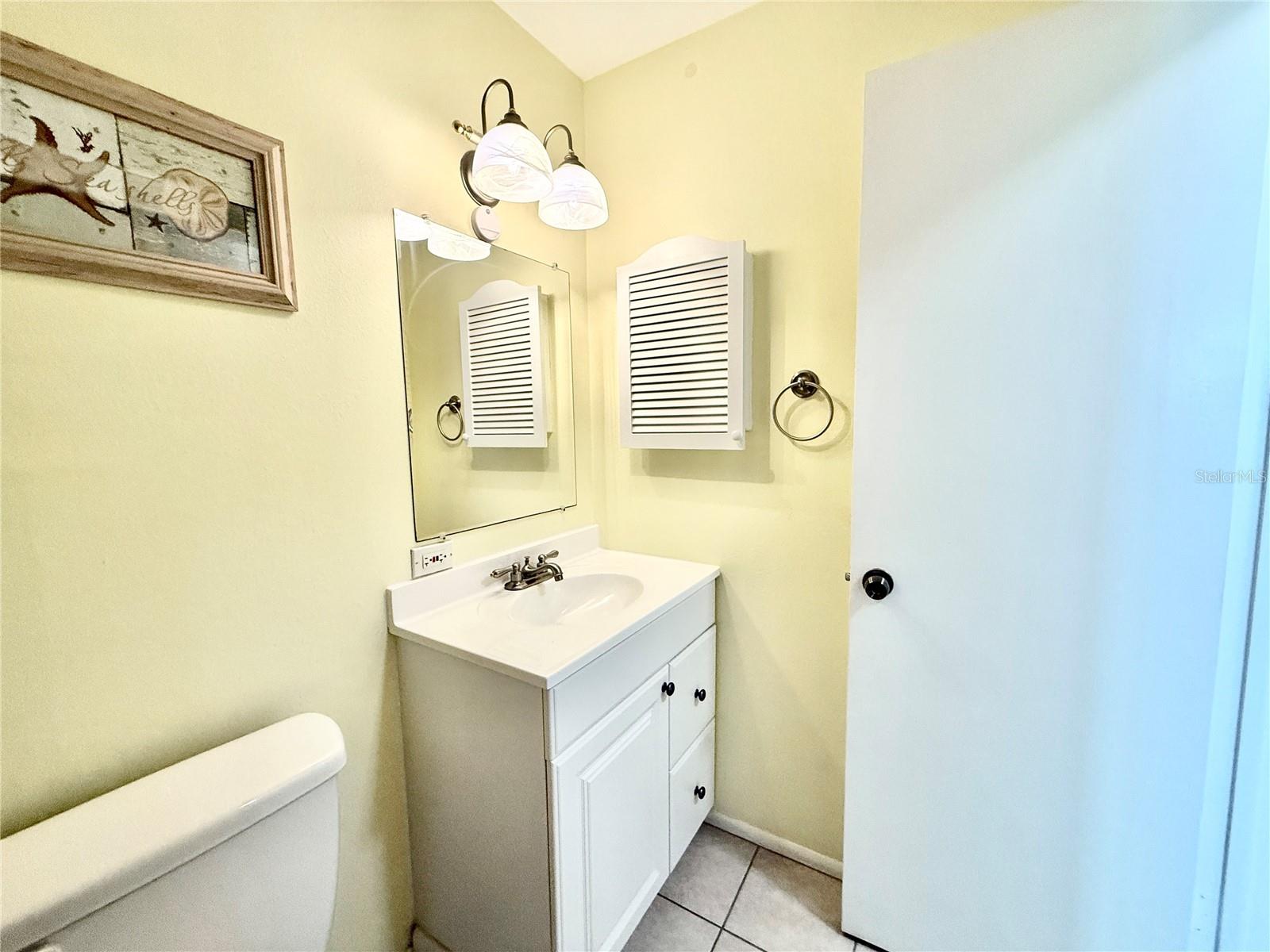 6105 CORAL WAY