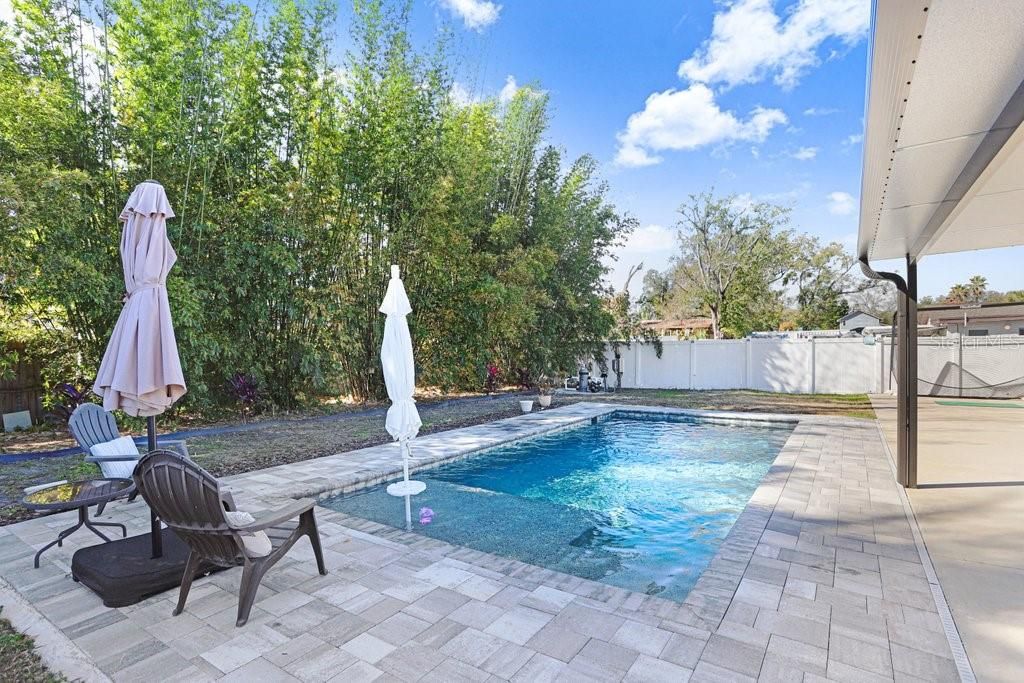 Photo of 1812 W Crawford Street, Tampa, FL 33604 (MLS # TB8472742)