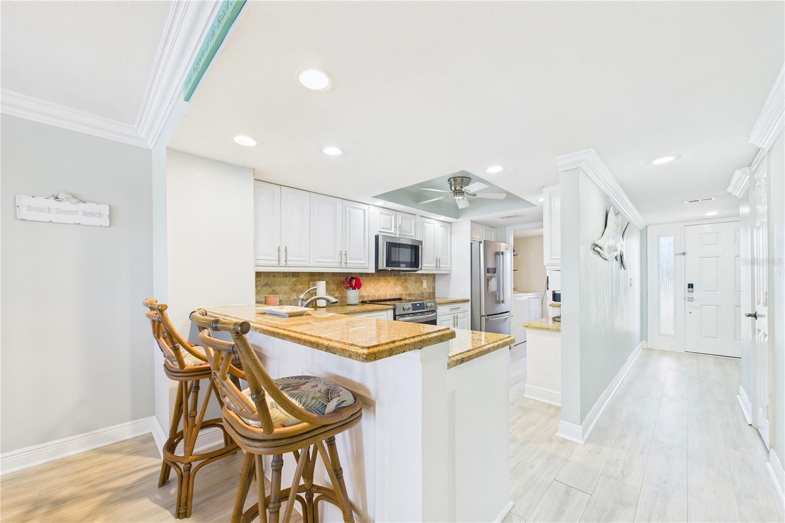 2727 N HIGHWAY A1A 304