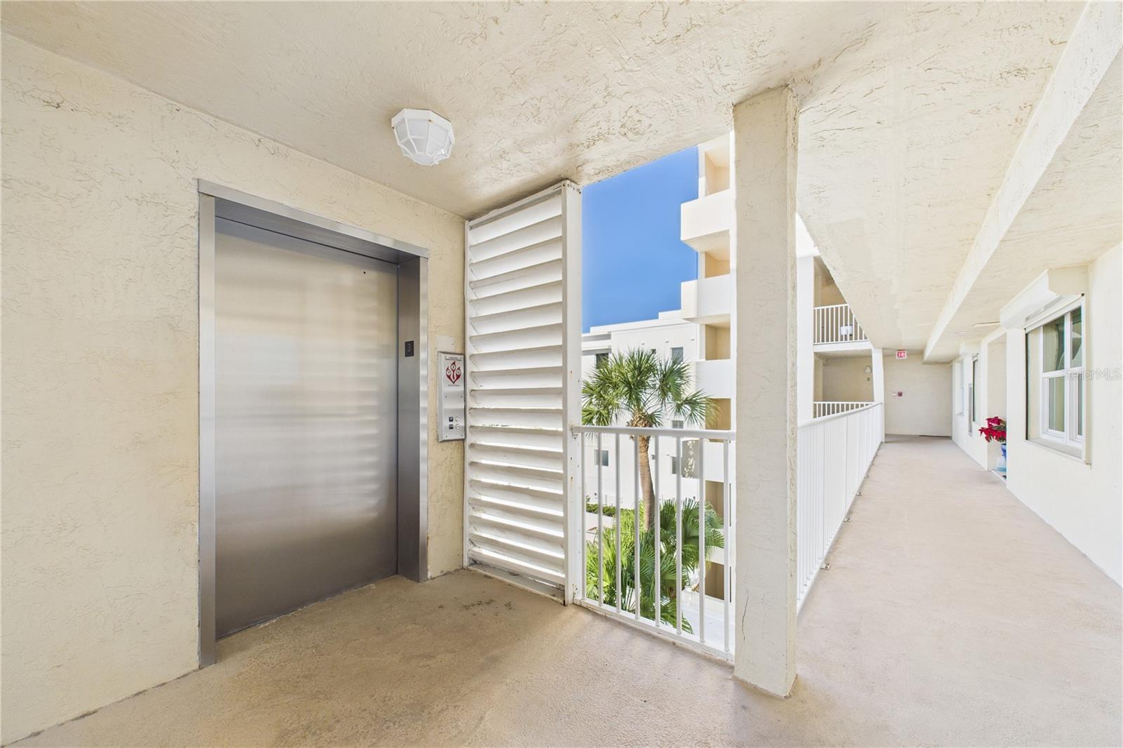 OCEAN SANDS NORTH - Residential