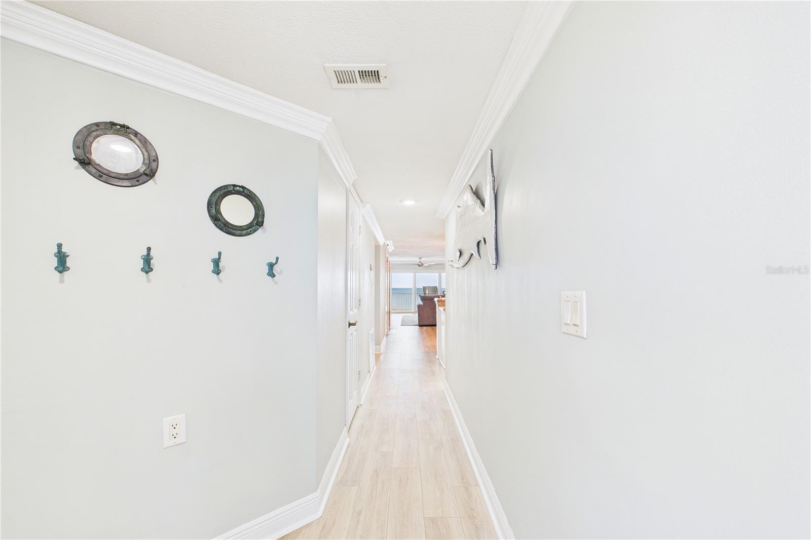 2727 N HIGHWAY A1A 304