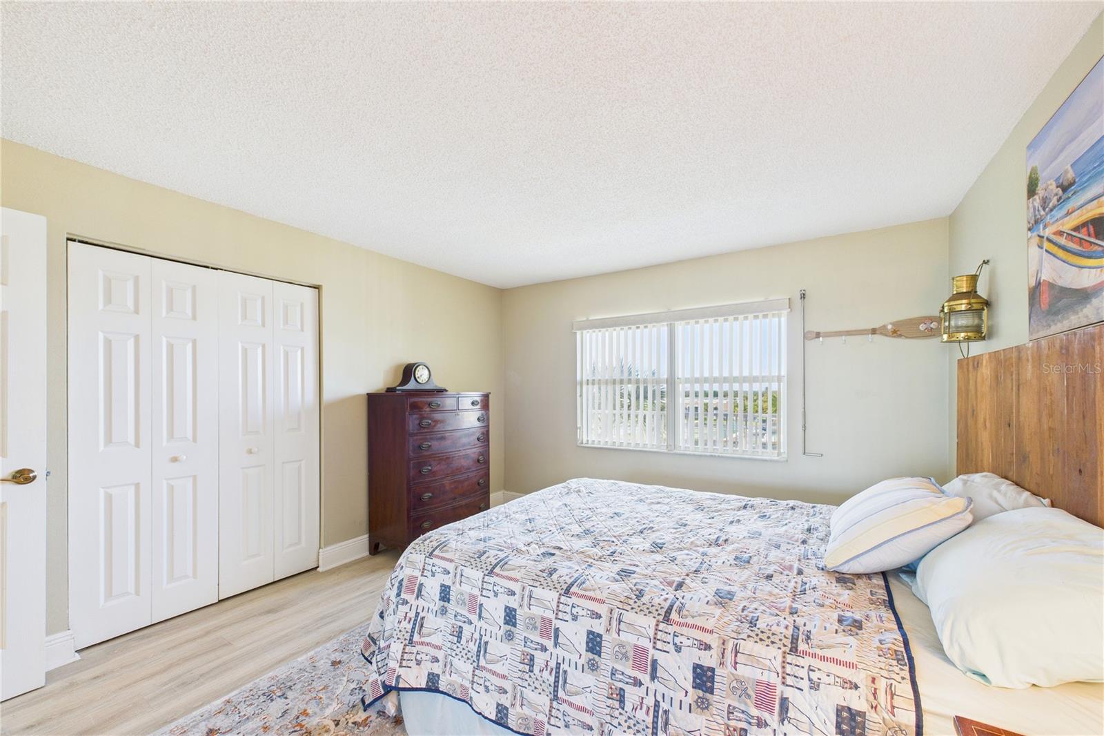 OCEAN SANDS NORTH - Residential