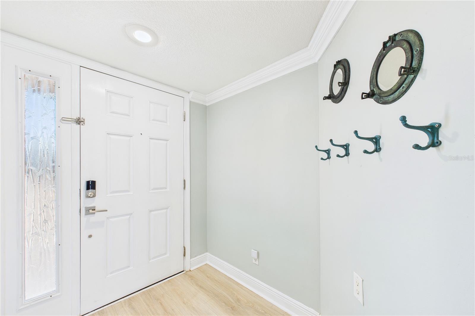 2727 N HIGHWAY A1A 304