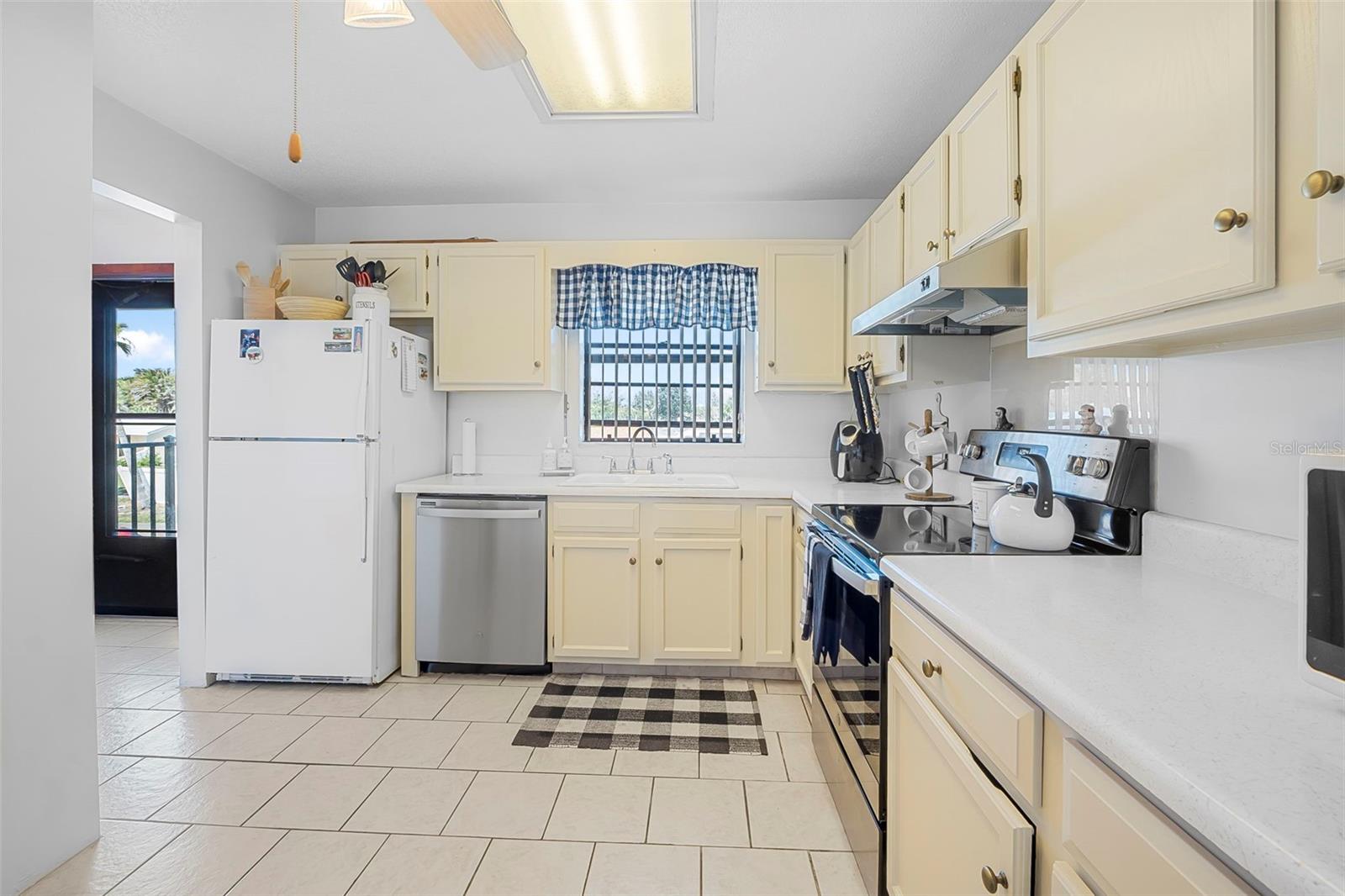 3620 CARDINAL BOULEVARD 80