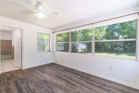 Tiny photo for 18 N Harrison Street, Beverly Hills, FL 34465 (MLS # G5112083)