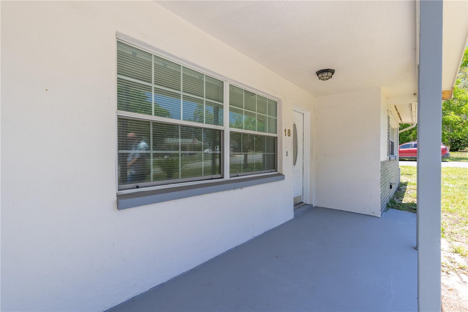 000114 - BEVERLY HILLS UNIT 2 - Residential