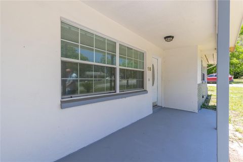 Tiny photo for 18 N Harrison Street, Beverly Hills, FL 34465 (MLS # G5112083)