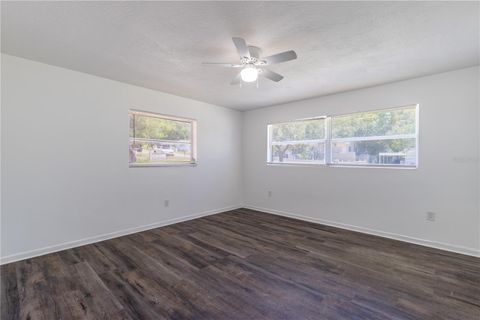 Tiny photo for 18 N Harrison Street, Beverly Hills, FL 34465 (MLS # G5112083)