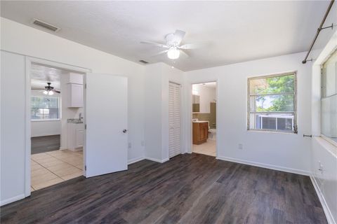 Tiny photo for 18 N Harrison Street, Beverly Hills, FL 34465 (MLS # G5112083)