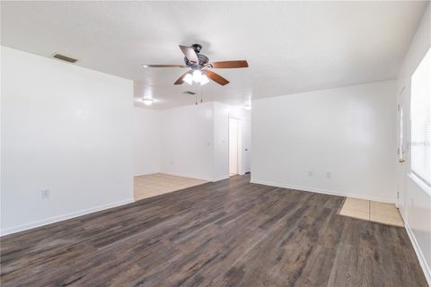 Tiny photo for 18 N Harrison Street, Beverly Hills, FL 34465 (MLS # G5112083)