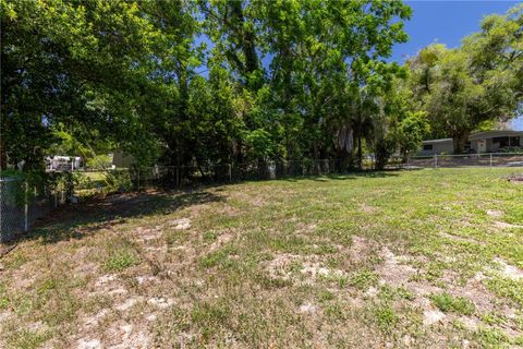 Tiny photo for 18 N Harrison Street, Beverly Hills, FL 34465 (MLS # G5112083)