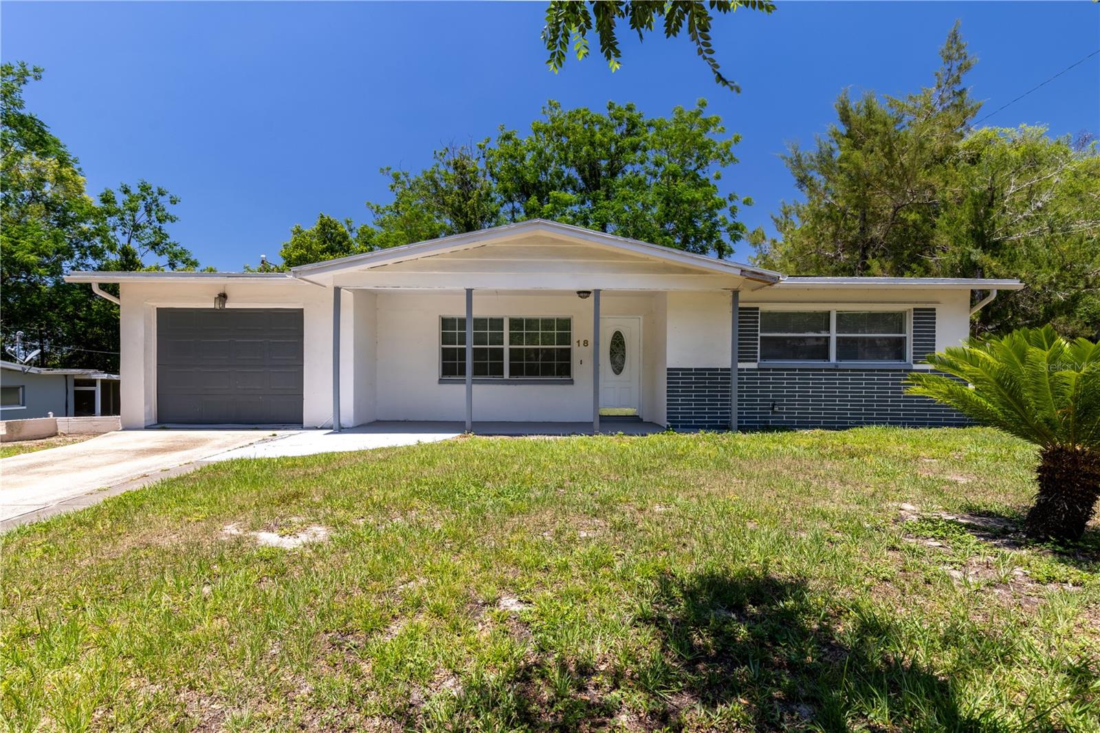 000114 - BEVERLY HILLS UNIT 2 - Residential