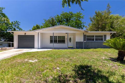 Tiny photo for 18 N Harrison Street, Beverly Hills, FL 34465 (MLS # G5112083)