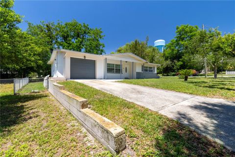 Photo of 18 N Harrison Street, Beverly Hills, FL 34465 (MLS # G5112083)