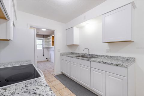Tiny photo for 18 N Harrison Street, Beverly Hills, FL 34465 (MLS # G5112083)
