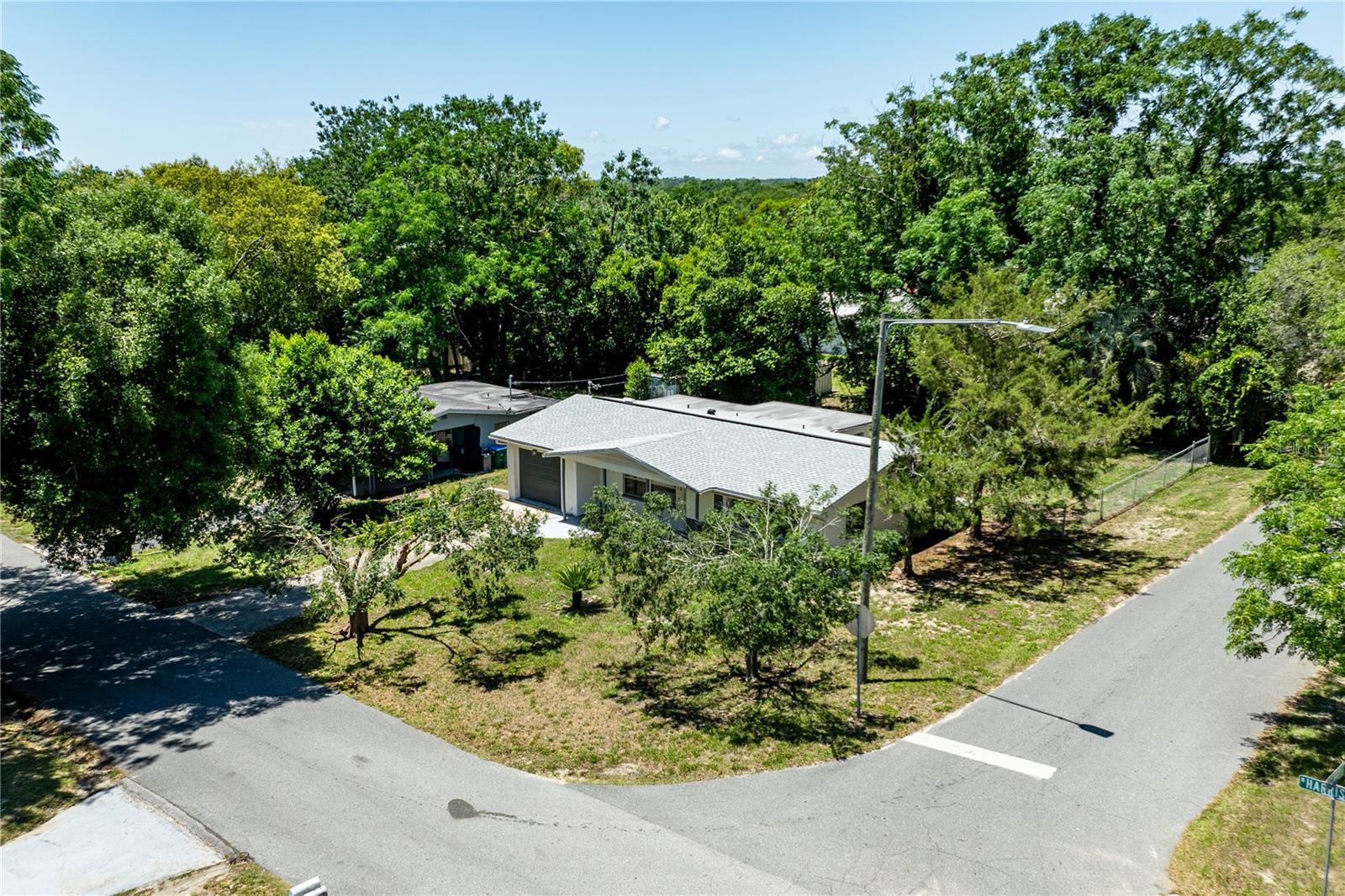 000114 - BEVERLY HILLS UNIT 2 - Residential