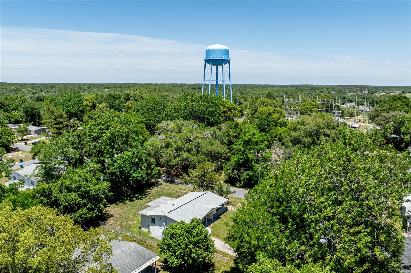000114 - BEVERLY HILLS UNIT 2 - Residential