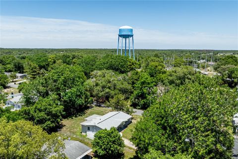 Tiny photo for 18 N Harrison Street, Beverly Hills, FL 34465 (MLS # G5112083)