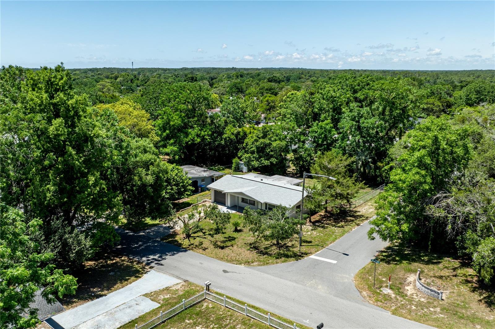 000114 - BEVERLY HILLS UNIT 2 - Residential