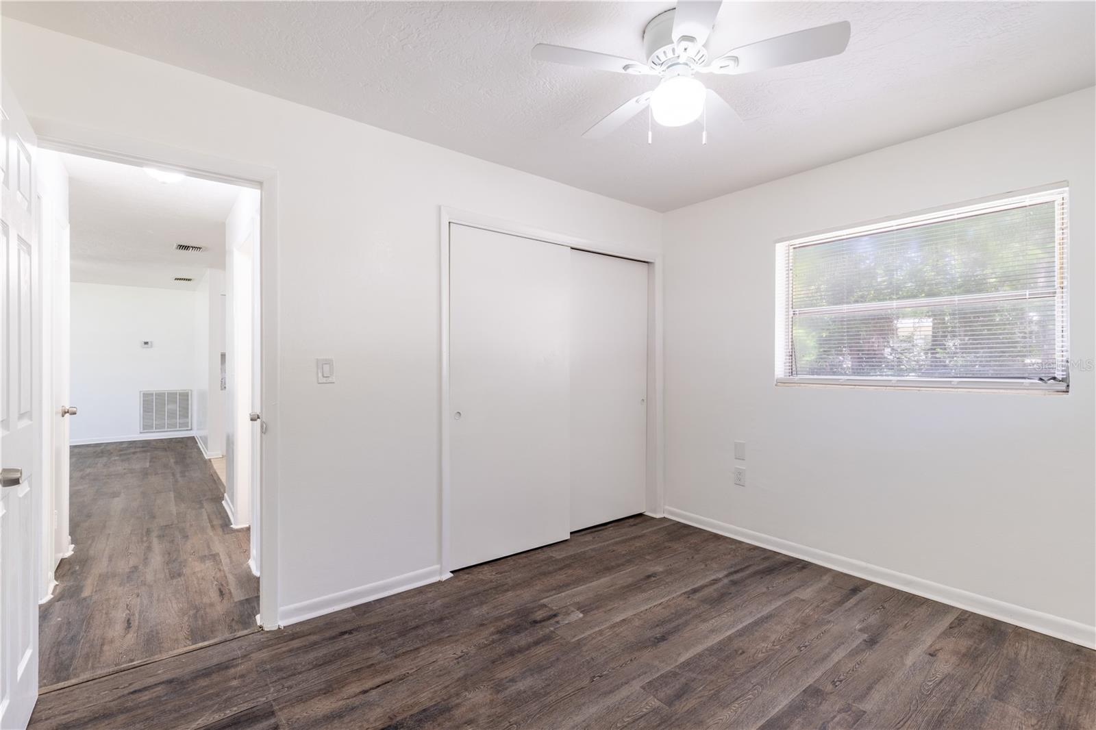 000114 - BEVERLY HILLS UNIT 2 - Residential