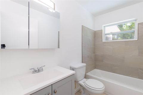 Tiny photo for 18 N Harrison Street, Beverly Hills, FL 34465 (MLS # G5112083)