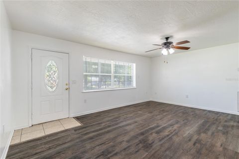 Tiny photo for 18 N Harrison Street, Beverly Hills, FL 34465 (MLS # G5112083)