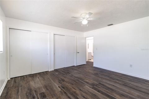 Tiny photo for 18 N Harrison Street, Beverly Hills, FL 34465 (MLS # G5112083)