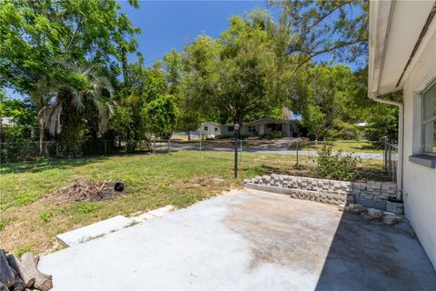 Tiny photo for 18 N Harrison Street, Beverly Hills, FL 34465 (MLS # G5112083)