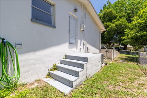 Tiny photo for 18 N Harrison Street, Beverly Hills, FL 34465 (MLS # G5112083)