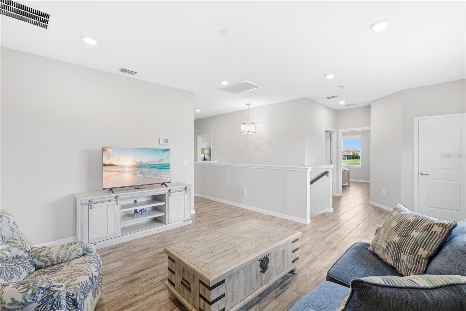 SAVANNA AT LAKEWOOD RANCH PH III 3ABD - Residential