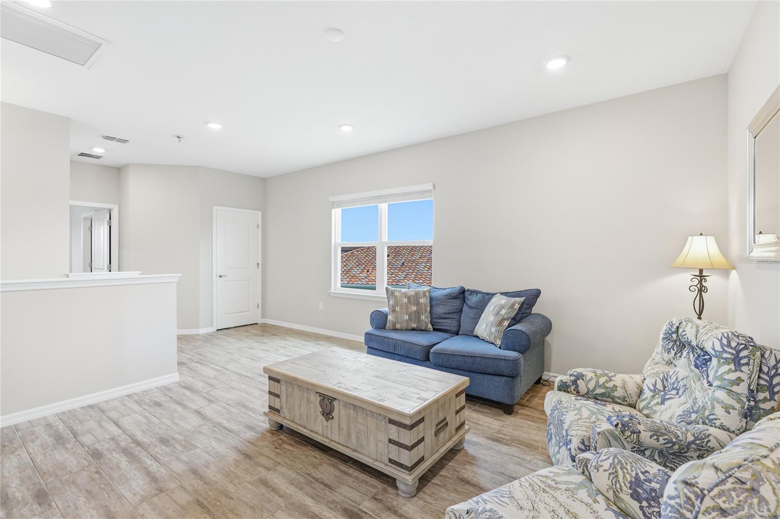 SAVANNA AT LAKEWOOD RANCH PH III 3ABD - Residential