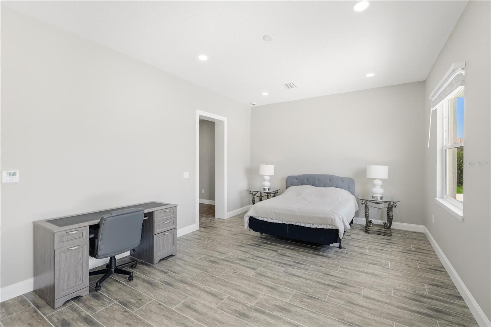 SAVANNA AT LAKEWOOD RANCH PH III 3ABD - Residential