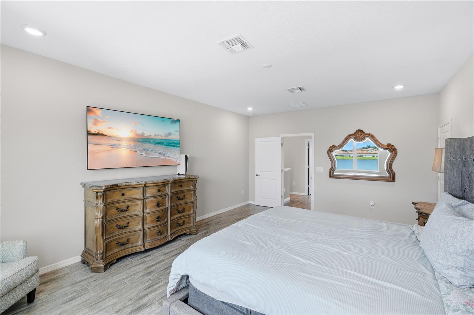 SAVANNA AT LAKEWOOD RANCH PH III 3ABD - Residential