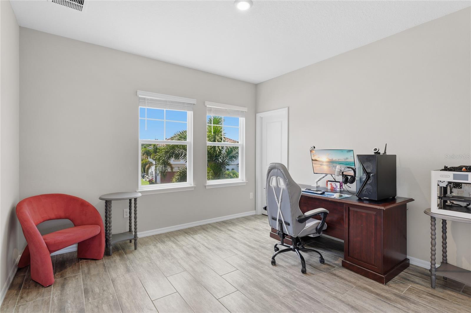 SAVANNA AT LAKEWOOD RANCH PH III 3ABD - Residential