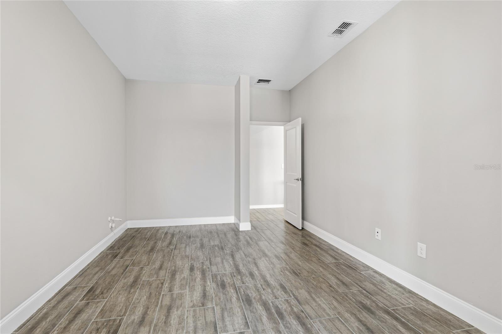 SAVANNA AT LAKEWOOD RANCH PH III 3ABD - Residential