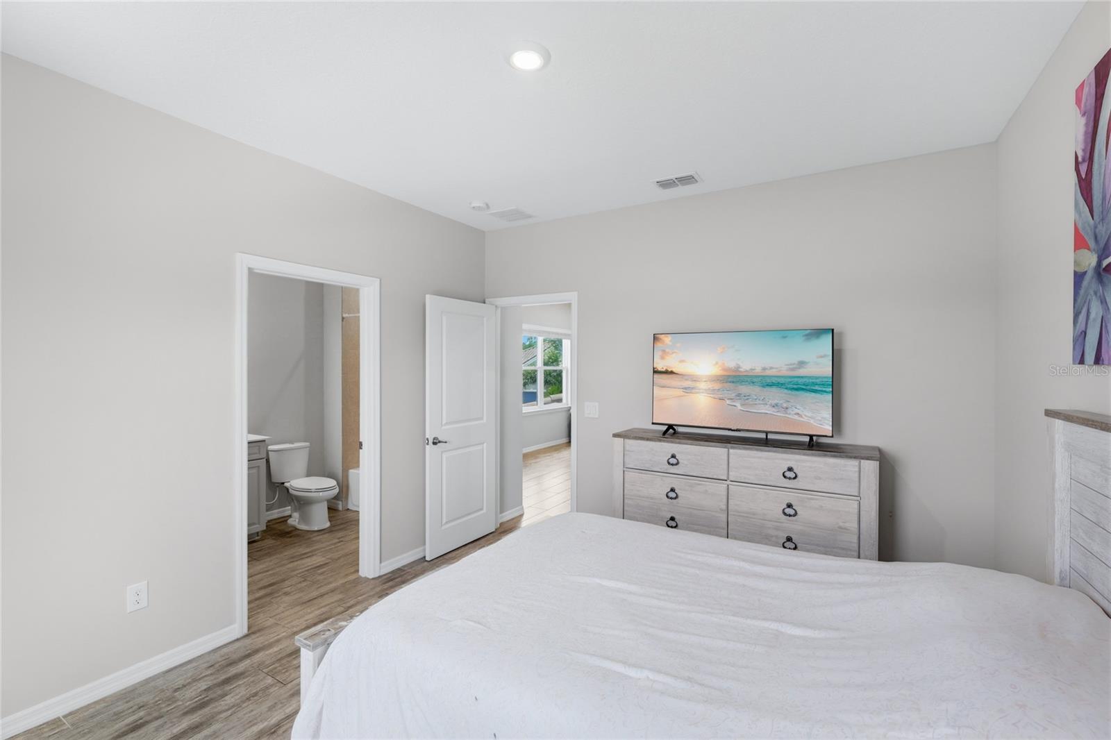 SAVANNA AT LAKEWOOD RANCH PH III 3ABD - Residential
