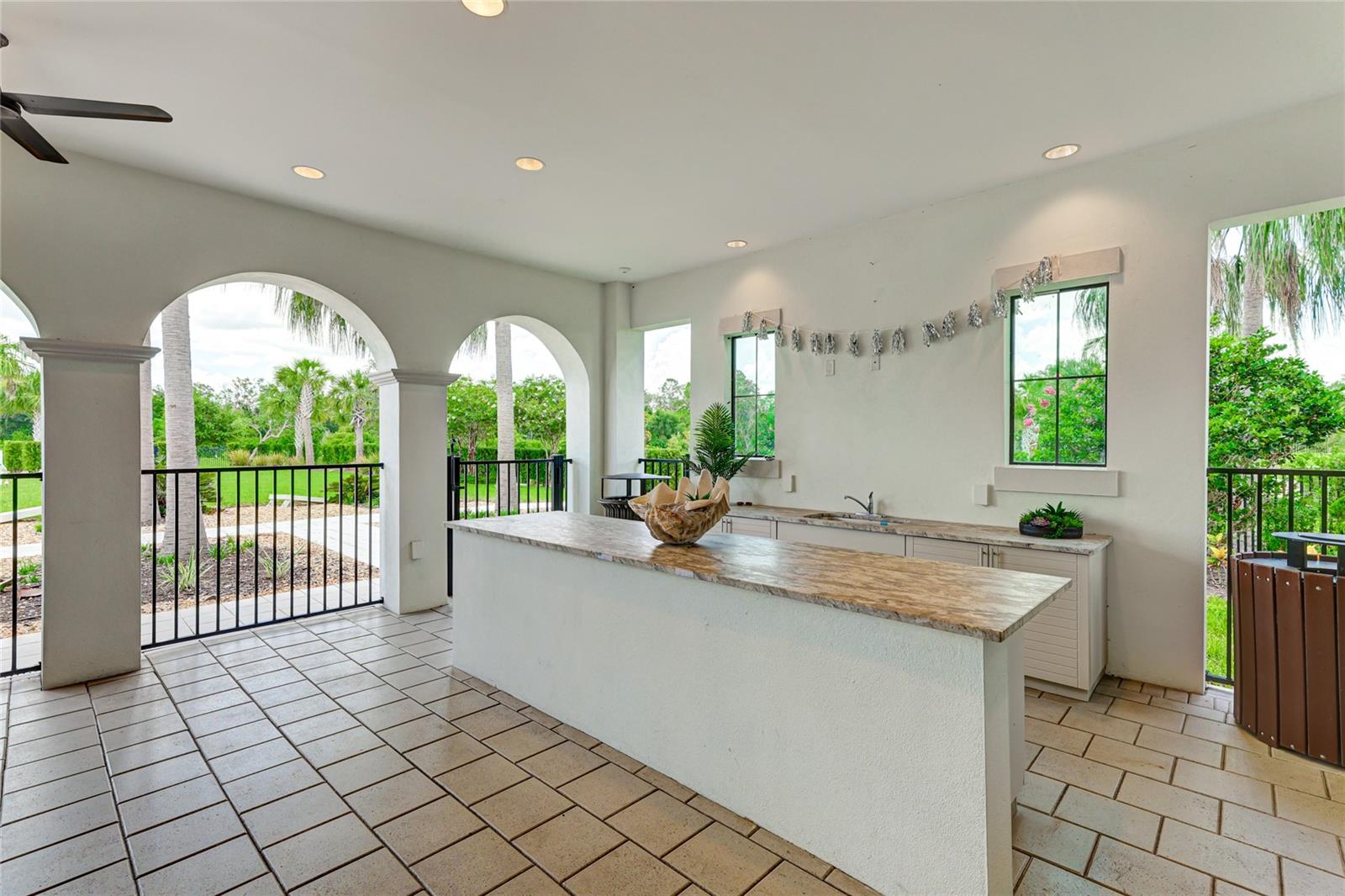 SAVANNA AT LAKEWOOD RANCH PH III 3ABD - Residential