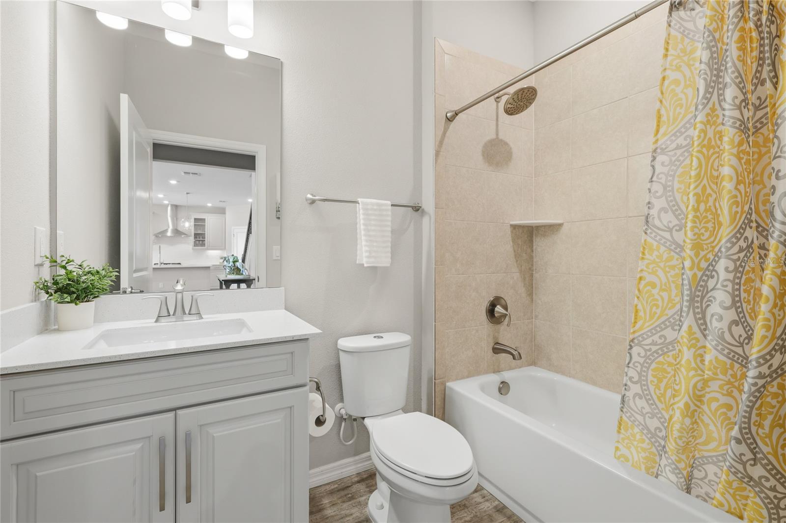 SAVANNA AT LAKEWOOD RANCH PH III 3ABD - Residential