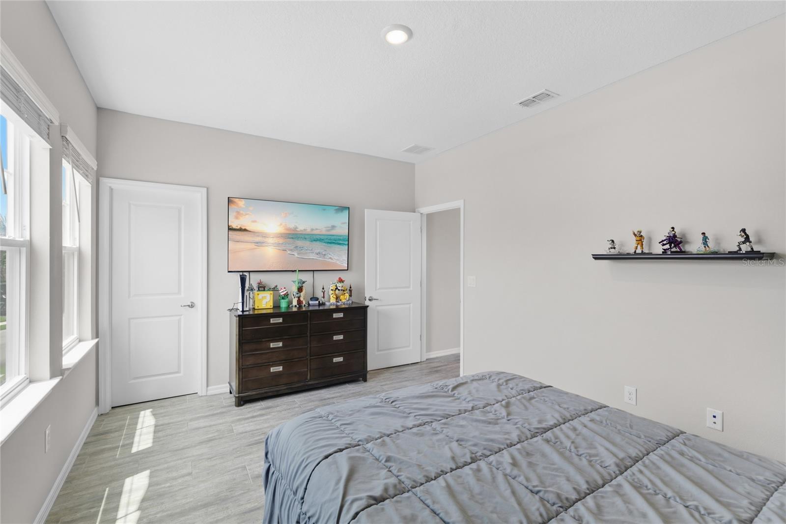 SAVANNA AT LAKEWOOD RANCH PH III 3ABD - Residential