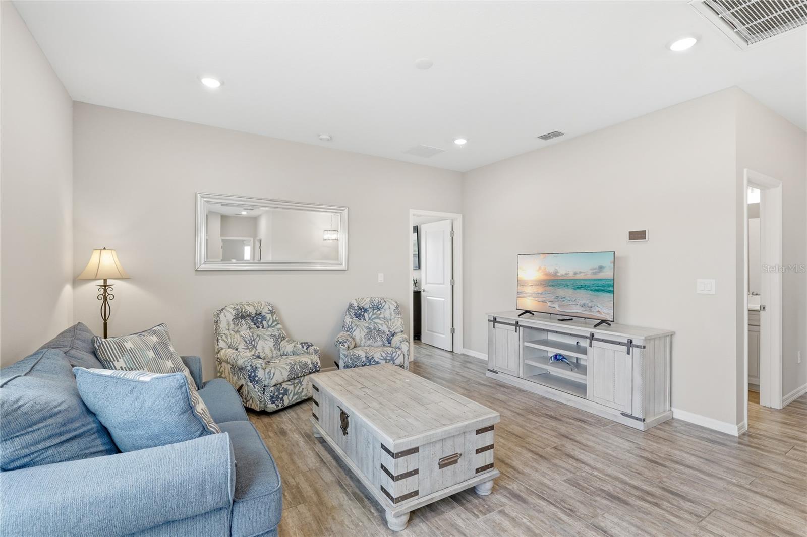 SAVANNA AT LAKEWOOD RANCH PH III 3ABD - Residential