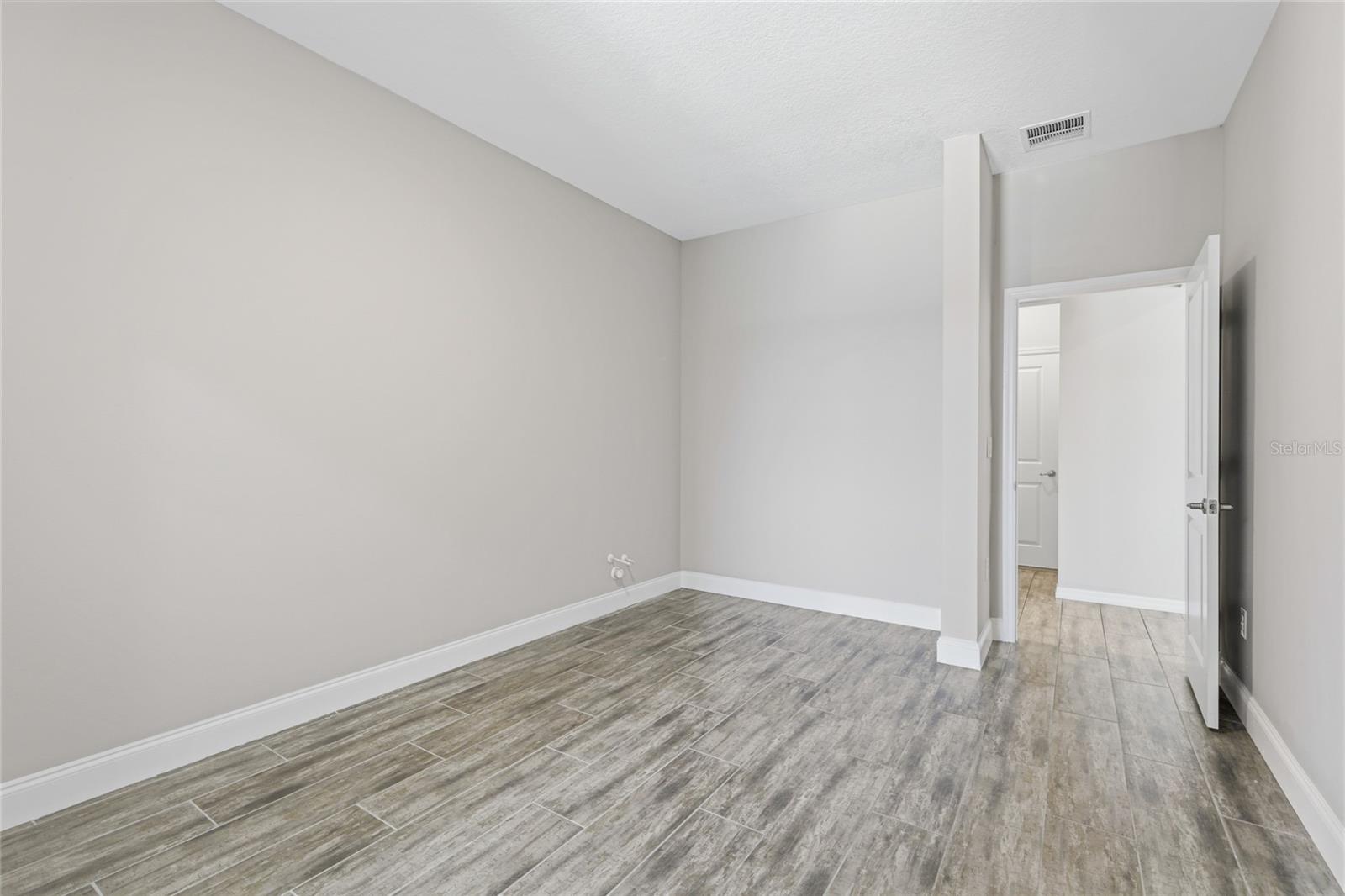 SAVANNA AT LAKEWOOD RANCH PH III 3ABD - Residential