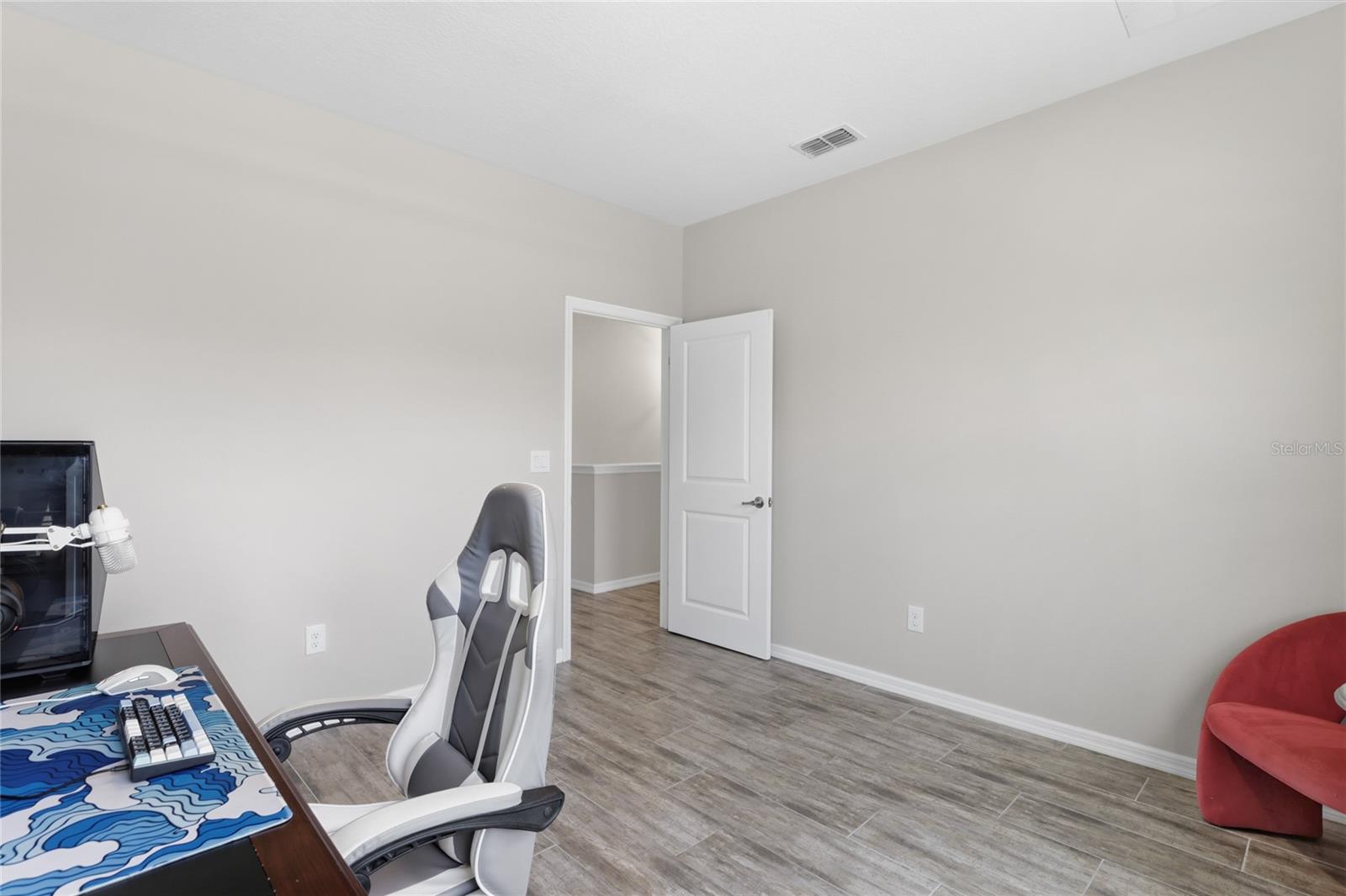SAVANNA AT LAKEWOOD RANCH PH III 3ABD - Residential