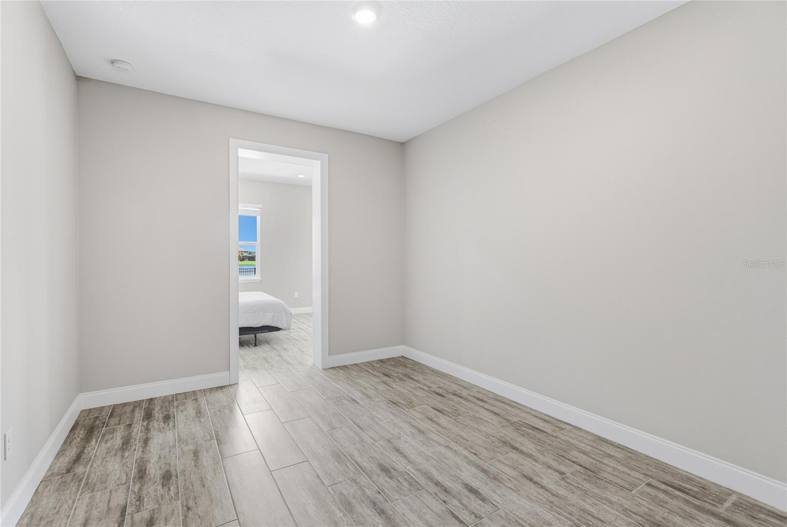 SAVANNA AT LAKEWOOD RANCH PH III 3ABD - Residential